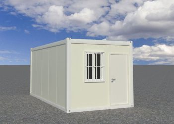 1.-Multi-Funtional-Flat-Packed-Container-Houses