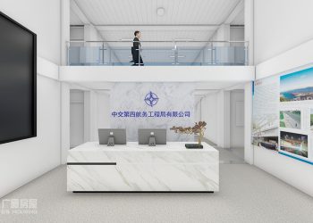 1_7-Photo