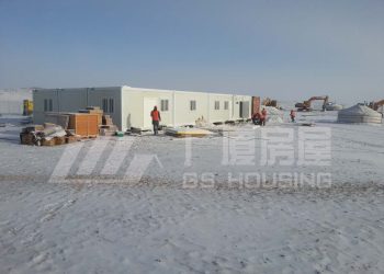 296a8744