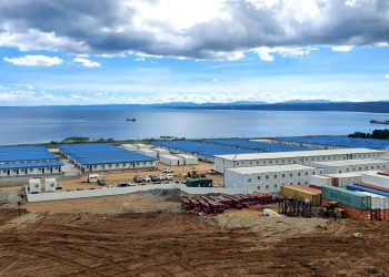 3.-Two-Floor-Prefabricated-Labor-Mining-Camp-Container-House-Modular-House