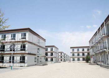 4.Prefab-Flat-Pack-Modular-Prefabricated-Container-House-For-Labor-Camp-Accommodation