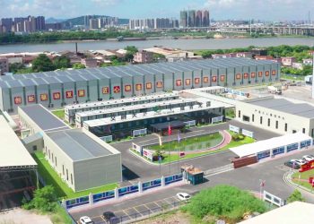 5.Factory-Price-Customize-Prefabricated-Movable-Container-House-For-Labor-Dormitory-And-Camp