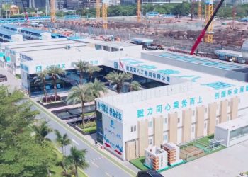 6.Prefab-House-Labor-Dormitory-Office-Prefabricated-Camp-House
