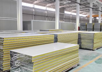 Area-to-insert-wire-into-the-wall-panels-2