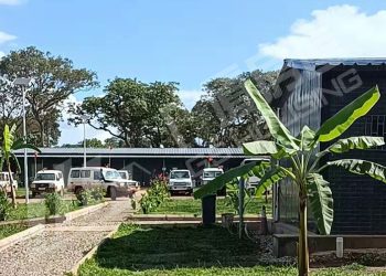 Best-Mining-site-accommodation-made-by-prefab-house-and-container-house-61