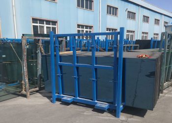 Broken-bridge-aluminum-doors-and-windows-of-the-flat-packed-container-house-prefab-house-modular-house-21