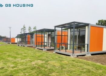 Container-Hotel-Units