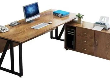 Fast-Install-Prefab-Economic-51