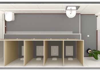 Female-toilet-house-1