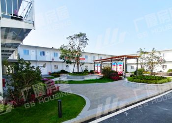 Modular-Construction-Site-House-Labour-Prefab-Home-Camp-Prefabricated-House-4