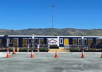 Modular-Transitional-Housing