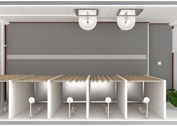 Shower-house-1