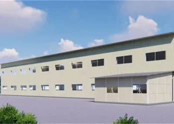 Small-Span-steel-structure-factory-12