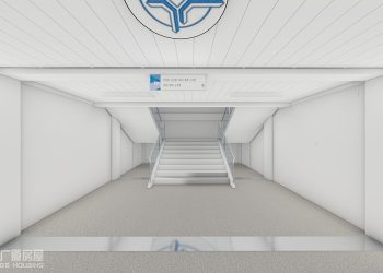 Stair-2