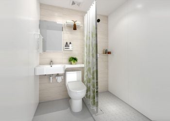 Toilet-and-Bathroom-of-Prefabricated-Mobile-Building-Luxury-Sandwich-Panel-Wallboard-Modular-Prefab-Houses-Container-House1