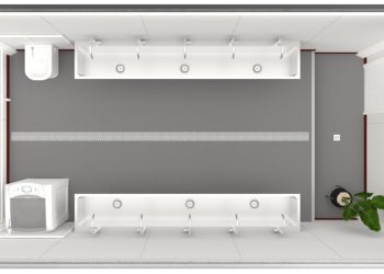 Water-Closet-House-8
