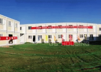 Wholesale-Flat-Packed-Homes-Factories-4