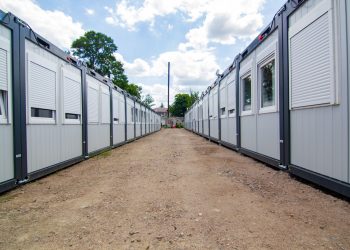 b.2.jpg