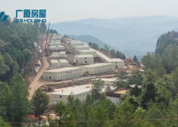 container-hospital-5