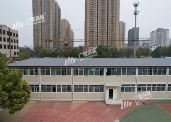 container-house-15