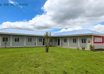 detachable-prefab-camp-for-workers