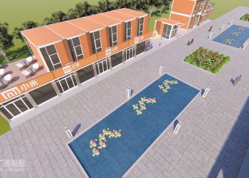 fabricated-building-fabricated-house-2