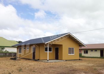 fast-build-prerfab-house-6
