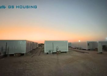 flat-pack-modular-camp