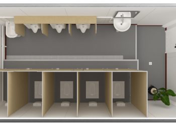 male-toilet-room-1 (1)