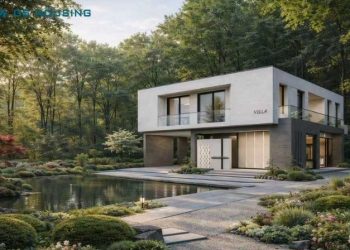 modular-construction-buildings-for-duplex-houses