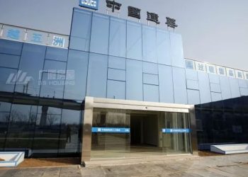 modular-homes-for-sale-101