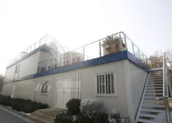 modular-homes-for-sale-111