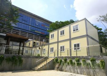 modular-homes-for-sale-26