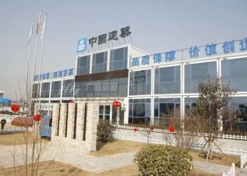 modular-homes-for-sale-63