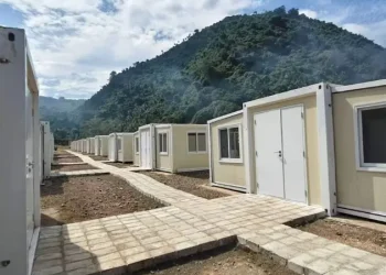 modular-hotel