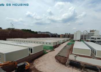 modular-house-construction-camps