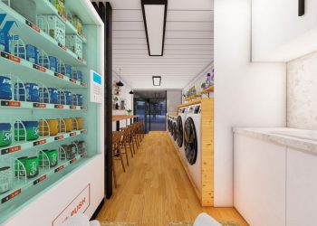 new-design-laundry-modular-house-3