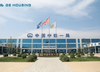 on-site-office