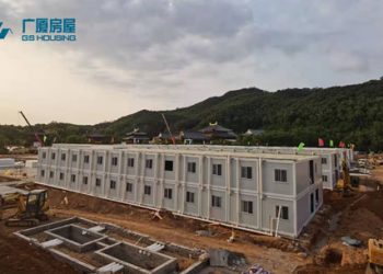 portable-cabin-suppliers-4