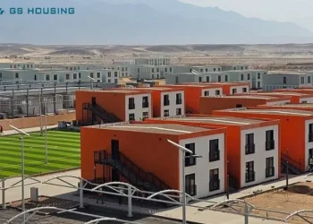 prefab-house-in-saudi-arabia
