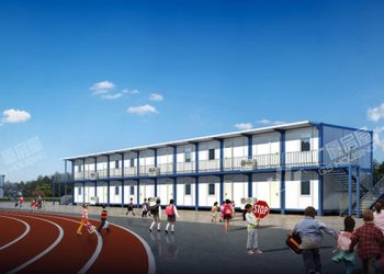 school-11